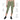 CAPRILEGGINGS FÖR KVINNOR – MOSS