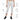 CAPRILEGGINGS FÖR KVINNOR – GREY