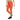 CAPRILEGGINGS FÖR KVINNOR – CHILI