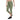 CAPRILEGGINGS FÖR KVINNOR – MOSS
