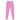 CROSSOVER LEGGINGS FÖR KVINNOR (MED FICKOR) – LILAC