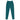 CROSSOVER LEGGINGS FÖR KVINNOR (MED FICKOR) – DEEP TEAL