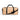DUFFLEBAG – WHEAT