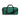 DUFFLE BAG – JADE