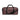 DUFFLE BAG – ROSE TAUPE