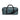 DUFFLE BAG – DUSTY BLUE