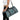 DUFFLEBAG – DUSTY BLUE