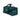 DUFFLEBAG – DJUPBLÅ
