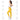 LEGGINGS FÖR KVINNOR (MED FICKOR) – MANGO