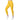 LEGGINGS FÖR KVINNOR (MED FICKOR) – MANGO