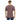MEN'S T-SHIRT, CREW NECK – ROSE TAUPE