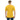 MEN'S T-SHIRT, CREW NECK – MANGO