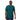 MEN'S T-SHIRT, CREW NECK – DEEP TEAL