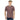 MEN'S T-SHIRT, CREW NECK – ROSE TAUPE
