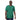 MEN'S T-SHIRT, CREW NECK – JADE