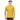MEN'S T-SHIRT, CREW NECK – MANGO