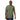 MEN'S T-SHIRT, CREW NECK – MOSS