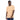 MEN'S T-SHIRT, CREW NECK – WHEAT