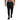 JOGGINGBYXOR FÖR MÄN – BLACK