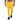 JOGGINGBYXOR FÖR MÄN – MANGO