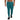 MEN'S JOGGERS – DEEP TEAL