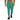 JOGGINGBYXOR FÖR MÄN – JADE