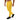 JOGGINGBYXOR FÖR MÄN – MANGO