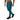 MEN'S JOGGERS – DEEP TEAL
