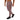 MEN'S JOGGERS – ROSE TAUPE