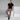 MEN'S JOGGERS – ROSE TAUPE