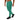 JOGGINGBYXOR FÖR MÄN – JADE