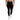 MEN'S LEGGINGS – BLACK