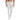 MEN'S LEGGINGS – GREY