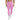MEN'S LEGGINGS – LILAC