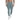 MEN'S LEGGINGS – DUSTY BLUE