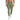 LEGGINGS FÖR MÄN – MOSS