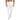 MEN'S LEGGINGS – WHITE