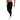 MEN'S LEGGINGS – BLACK