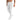 MEN'S LEGGINGS – GREY