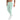 MEN'S LEGGINGS – SEA FOAM