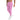 MEN'S LEGGINGS – LILAC