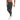 MEN'S LEGGINGS – CHARCOAL