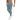 MEN'S LEGGINGS – DUSTY BLUE