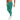 MEN'S LEGGINGS – JADE