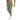LEGGINGS FÖR MÄN – MOSS