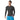 RASHGUARD FÖR MÄN – CHARCOAL