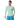 RASHGUARD FÖR MÄN – SEA FOAM