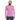 RASHGUARD FÖR MÄN – LILAC