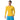 RASHGUARD FÖR MÄN – MANGO