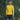 RASHGUARD FÖR MÄN – MANGO